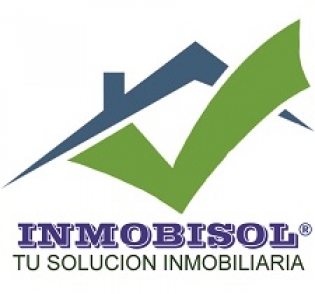 INMOBISOL&reg;